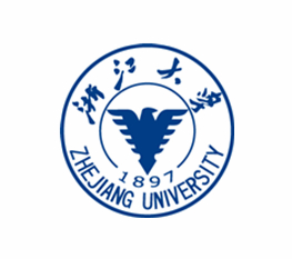 浙江大學(xué)