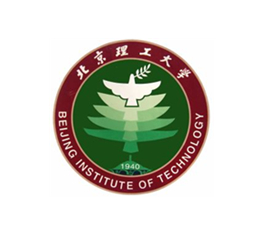 北京理工大學(xué)