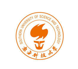 南方科技大學(xué)