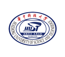 華中科技大學(xué)