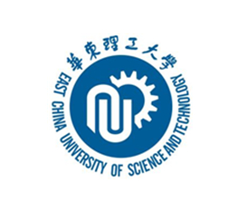 華東理工大學(xué)