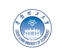 華南理工大學(xué)