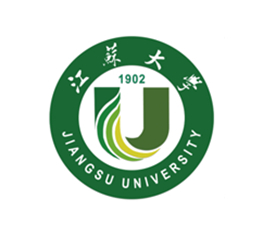 江蘇大學(xué)